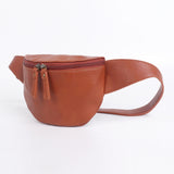 ARSAYO - ARSAYO Original Fanny Pack | Camel
