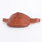 ARSAYO - ARSAYO Original Fanny Pack | Camel