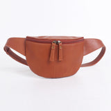 ARSAYO - ARSAYO Original Fanny Pack | Camel