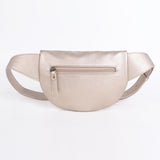 ARSAYO - ARSAYO Original Fanny Pack | Champagne