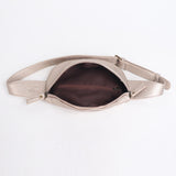 ARSAYO - ARSAYO Original Fanny Pack | Champagne