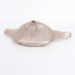 ARSAYO - ARSAYO Original Fanny Pack | Champagne