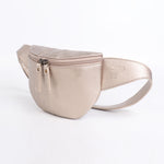 ARSAYO - ARSAYO Original Fanny Pack | Champagne
