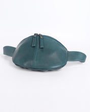 ARSAYO - ARSAYO Original Fanny Pack | Peacock Blue