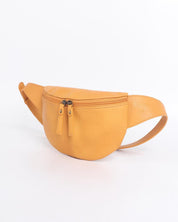 ARSAYO - ARSAYO Original Fanny Pack | Yellow Mustard