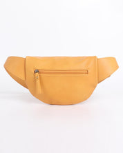 ARSAYO - ARSAYO Original Fanny Pack | Yellow Mustard