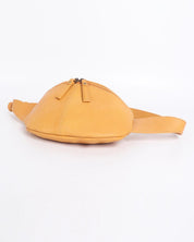 ARSAYO - ARSAYO Original Fanny Pack | Yellow Mustard