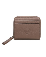 ARSAYO - ARSAYO Original Small Wallet | Bronze