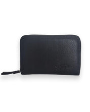 ARSAYO - ARSAYO Original Wallet | Black