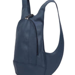 ARSAYO - ARSAYO The Mela backpack (AppleSkin™) | Storm Blue