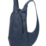ARSAYO - ARSAYO The Mela backpack (AppleSkin™) | Storm Blue