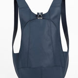 ARSAYO - ARSAYO The Mela backpack (AppleSkin™) | Storm Blue