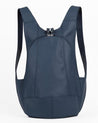 ARSAYO - ARSAYO The Mela backpack (AppleSkin™) | Storm Blue