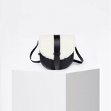 CRAIE STUDIO - CRAIE STUDIO | MINI LOUNA | Black White