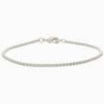 CRYSTAL HAZE - Plastalina Bracelet