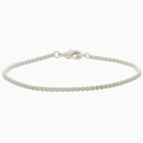 CRYSTAL HAZE - Plastalina Bracelet