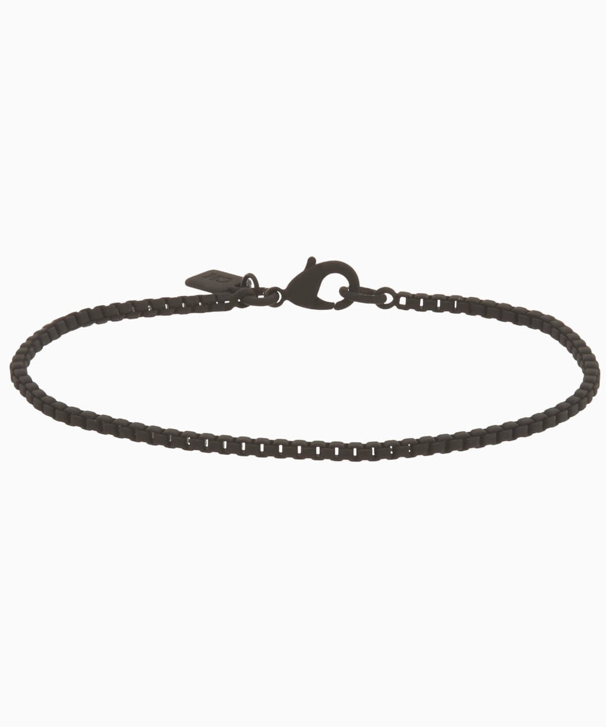 CRYSTAL HAZE - Plastalina Bracelet
