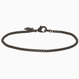 CRYSTAL HAZE - Plastalina Bracelet