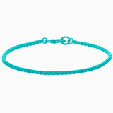 CRYSTAL HAZE - Plastalina Bracelet