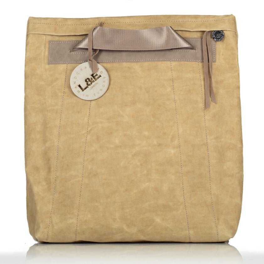 lnestudio - AL Transformable Bag