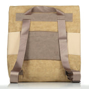 lnestudio - AL Transformable Bag
