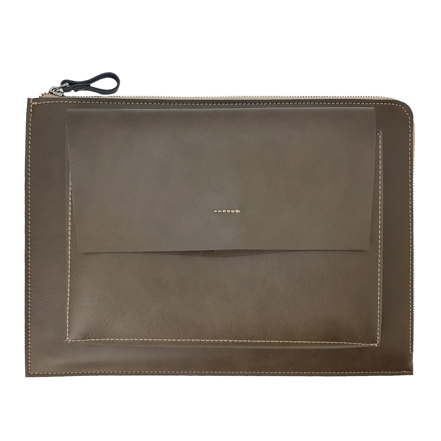 lnestudio - Bärn 13" Computer Sleeve