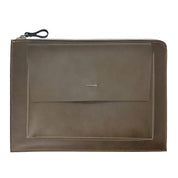 lnestudio - Bärn 13" Computer Sleeve