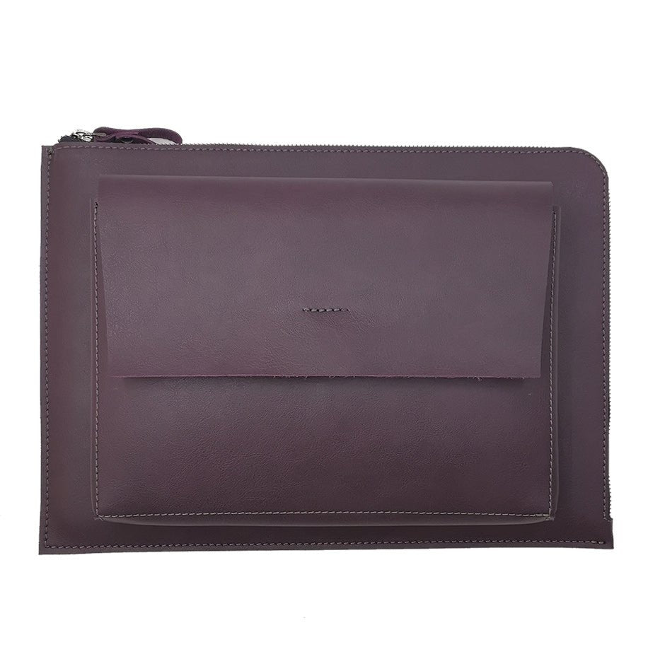 lnestudio - Bärn 13" Computer Sleeve