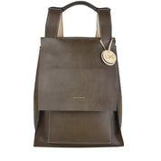 lnestudio - Bärn Tote