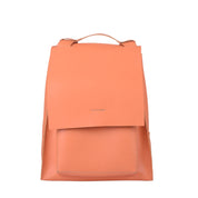 lnestudio - Bärn Tote