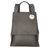 lnestudio - Bärn Tote