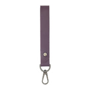 lnestudio - Key Fob Hook