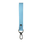 lnestudio - Key Fob Hook