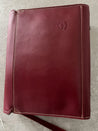 lnestudio - Marketplace - Sörenberg Pouch + Thin Strap