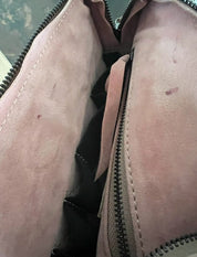 lnestudio - Marketplace - Y Blush