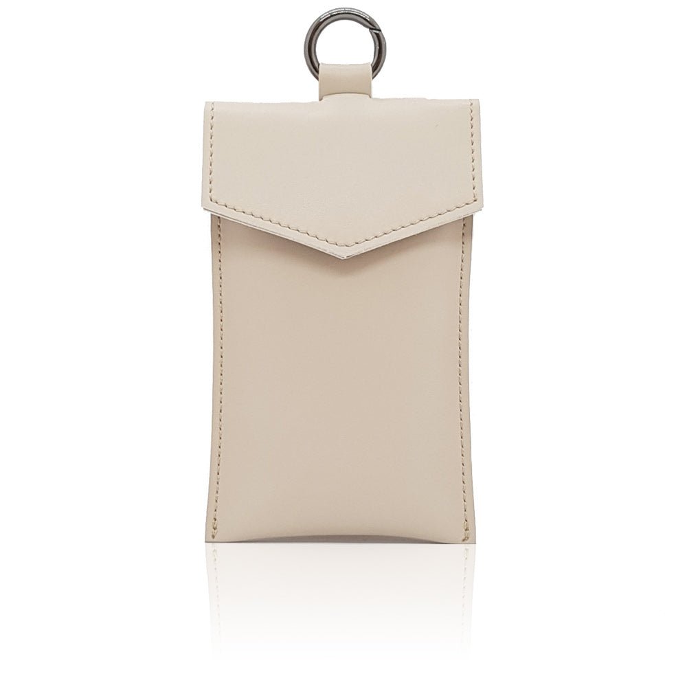 lnestudio - Phone cover
