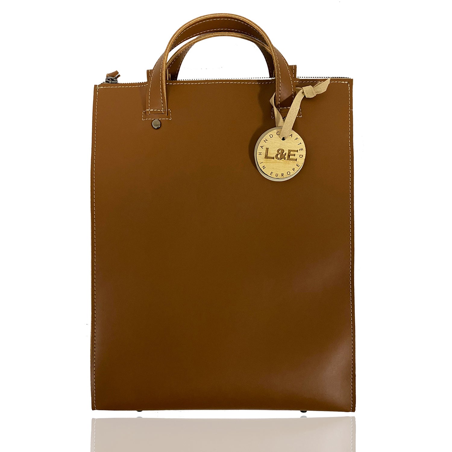 lnestudio - Sörenberg BabyTote
