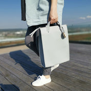 lnestudio - Sörenberg BabyTote