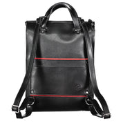 lnestudio - Sörenberg BabyTote