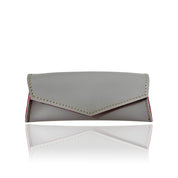 lnestudio - Sörenberg Glasses Case