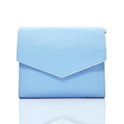 lnestudio - Sörenberg Pouch