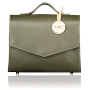 lnestudio - Sörenberg shoulder