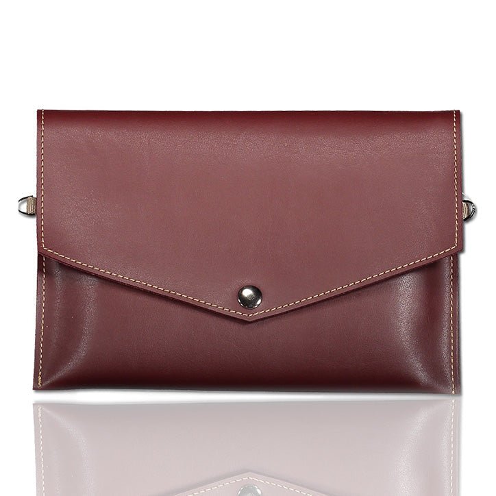 lnestudio - Sörenberg Tablet Case