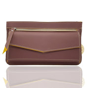 lnestudio - Sörenberg XL Clutch
