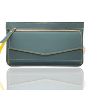 lnestudio - Sörenberg XL Clutch