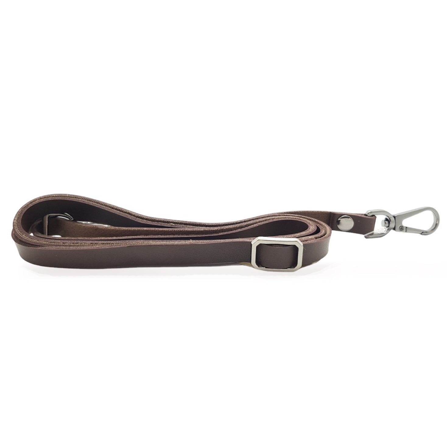 lnestudio - Thin strap