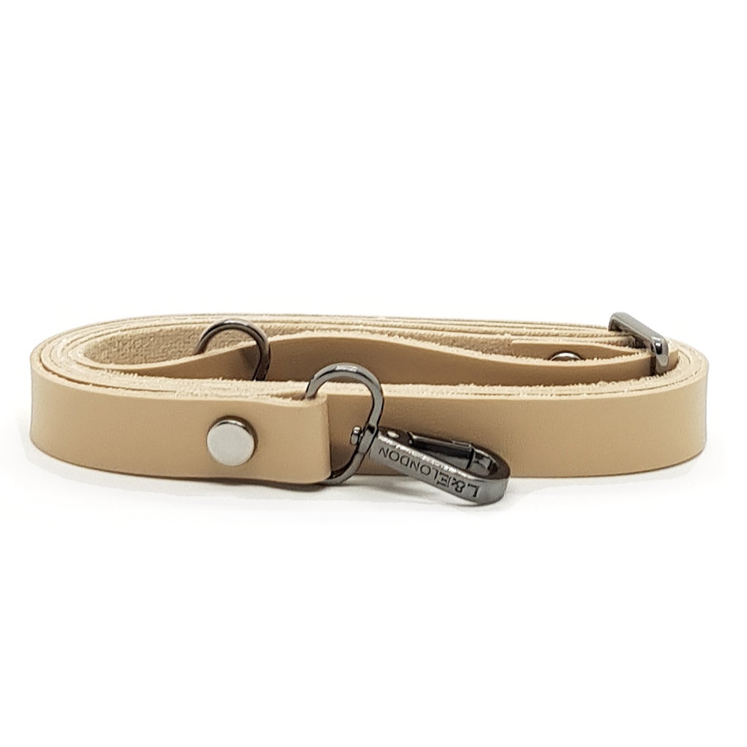 lnestudio - Thin strap