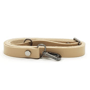lnestudio - Thin strap