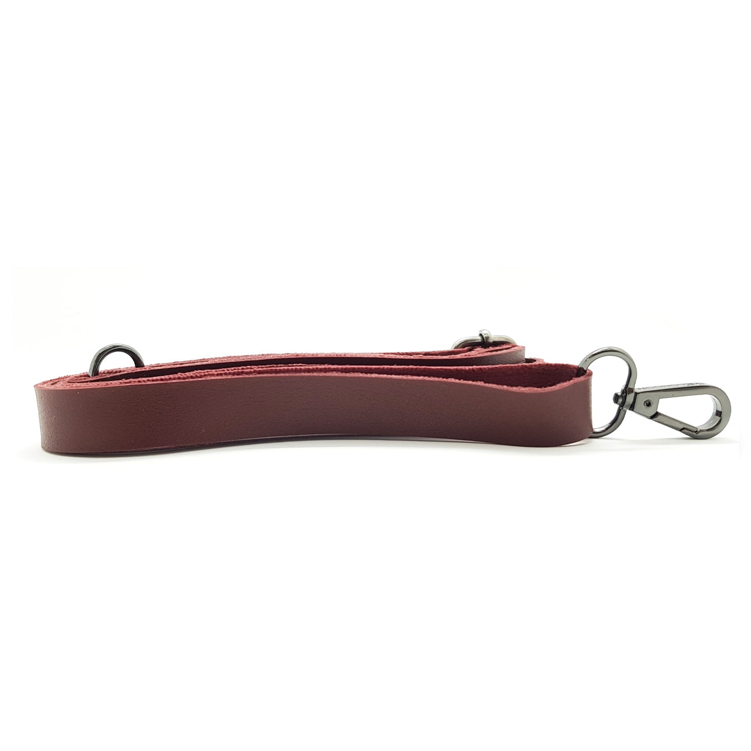 lnestudio - Thin strap