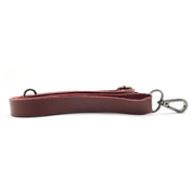 lnestudio - Thin strap